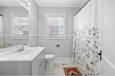 811 Ethelored Street, Fayetteville, NC 28303 - Photo 42