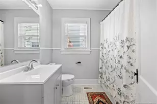 811 Ethelored St, Fayetteville, NC 28303 - Photo 42