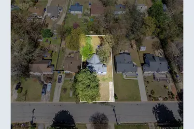 811 Ethelored Street, Fayetteville, NC 28303 - Photo 10