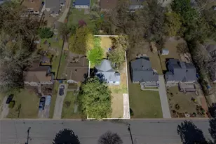 811 Ethelored St, Fayetteville, NC 28303 - Photo 10