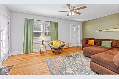 811 Ethelored Street, Fayetteville, NC 28303 - Photo 18