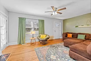 811 Ethelored St, Fayetteville, NC 28303 - Photo 18