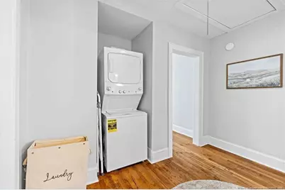 811 Ethelored Street, Fayetteville, NC 28303 - Photo 46