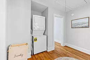 811 Ethelored St, Fayetteville, NC 28303 - Photo 46