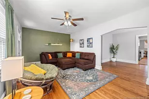 811 Ethelored St, Fayetteville, NC 28303 - Photo 14