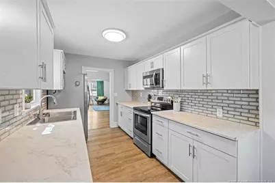 811 Ethelored Street, Fayetteville, NC 28303 - Photo 28