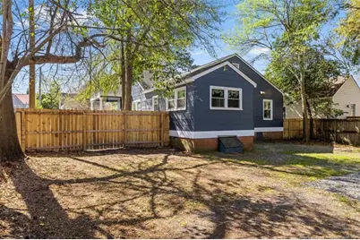 811 Ethelored Street, Fayetteville, NC 28303 - Photo 48