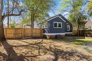 811 Ethelored St, Fayetteville, NC 28303 - Photo 48