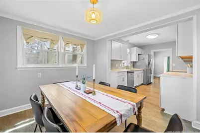 811 Ethelored Street, Fayetteville, NC 28303 - Photo 34