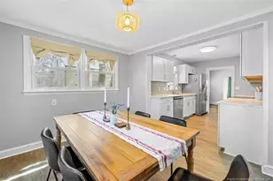 811 Ethelored St, Fayetteville, NC 28303 - Photo 34