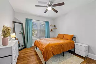 811 Ethelored St, Fayetteville, NC 28303 - Photo 38