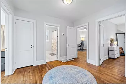 811 Ethelored Street, Fayetteville, NC 28303 - Photo 36