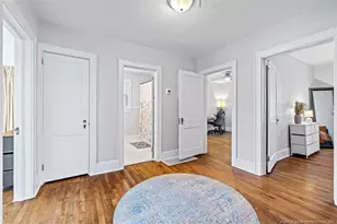 811 Ethelored St, Fayetteville, NC 28303 - Photo 36