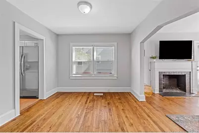 811 Ethelored Street, Fayetteville, NC 28303 - Photo 24