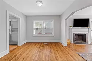 811 Ethelored St, Fayetteville, NC 28303 - Photo 24