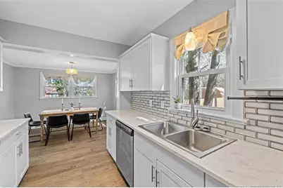 811 Ethelored Street, Fayetteville, NC 28303 - Photo 26