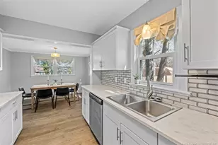 811 Ethelored St, Fayetteville, NC 28303 - Photo 26