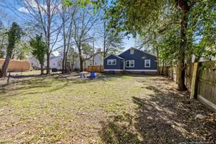 811 Ethelored St, Fayetteville, NC 28303 - Photo 50