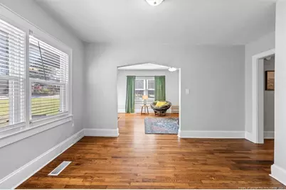 811 Ethelored Street, Fayetteville, NC 28303 - Photo 20