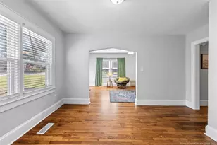 811 Ethelored St, Fayetteville, NC 28303 - Photo 20