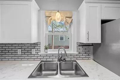 811 Ethelored Street, Fayetteville, NC 28303 - Photo 30