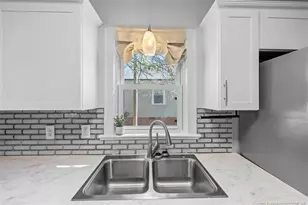 811 Ethelored St, Fayetteville, NC 28303 - Photo 30