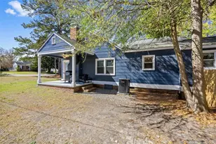 811 Ethelored St, Fayetteville, NC 28303 - Photo 4