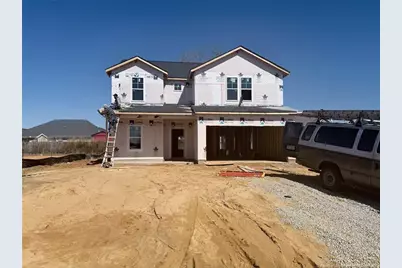 479 Brickendon (Lot 305) Lane, Raeford, NC 28376 - Photo 2