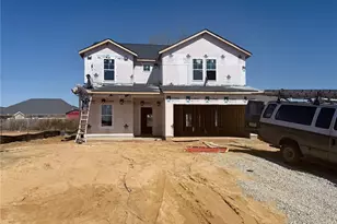 479 Brickendon (Lot 305) Ln, Raeford, NC 28376 - Photo 2
