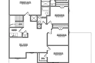 479 Brickendon (Lot 305) Ln, Raeford, NC 28376 - Photo 4