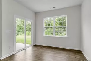 1117 Shoreline Dr, Vass, NC 28394 - Photo 10