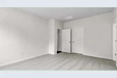 1117 Shoreline Drive, Vass, NC 28394 - Photo 14