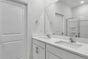 1117 Shoreline Dr, Vass, NC 28394 - Photo 24