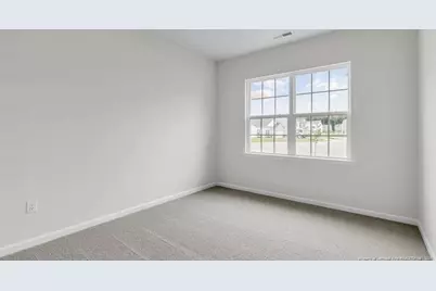 1117 Shoreline Drive, Vass, NC 28394 - Photo 18