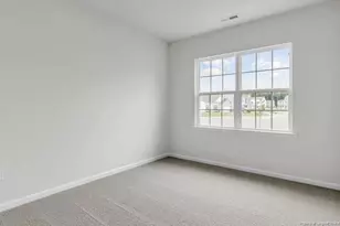 1117 Shoreline Dr, Vass, NC 28394 - Photo 18