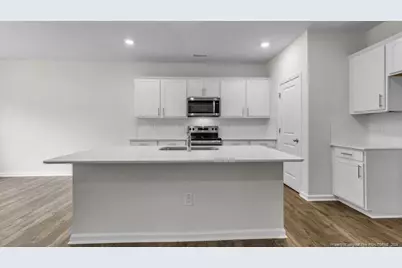 1117 Shoreline Drive, Vass, NC 28394 - Photo 4