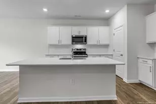 1117 Shoreline Dr, Vass, NC 28394 - Photo 4