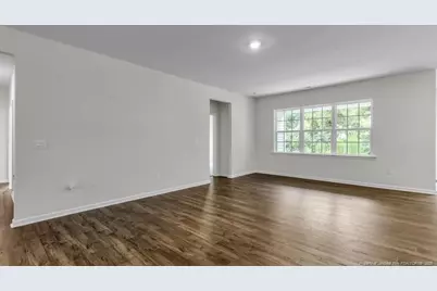 1117 Shoreline Drive, Vass, NC 28394 - Photo 12