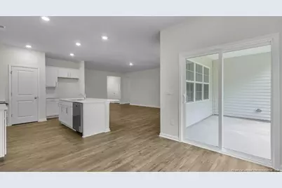 1117 Shoreline Drive, Vass, NC 28394 - Photo 8