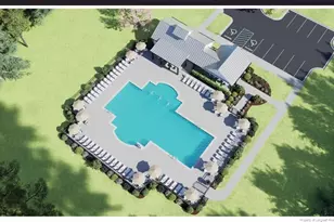 1117 Shoreline Dr, Vass, NC 28394 - Photo 34