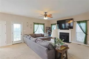 323 Damsel Ct, Linden, NC 28356 - Photo 10