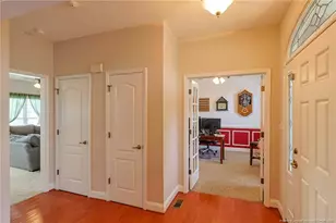 323 Damsel Ct, Linden, NC 28356 - Photo 8