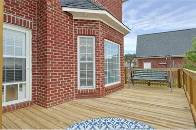323 Damsel Court, Linden, NC 28356 - Photo 28