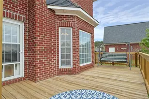 323 Damsel Ct, Linden, NC 28356 - Photo 28