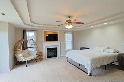 323 Damsel Court, Linden, NC 28356 - Photo 18