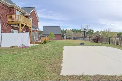 323 Damsel Court, Linden, NC 28356 - Photo 26