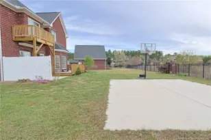 323 Damsel Ct, Linden, NC 28356 - Photo 26