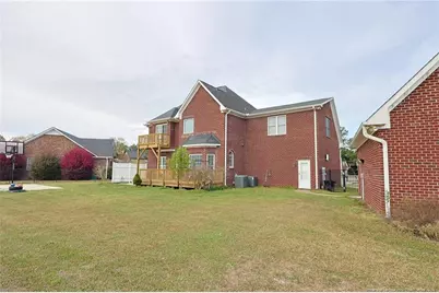 323 Damsel Court, Linden, NC 28356 - Photo 28