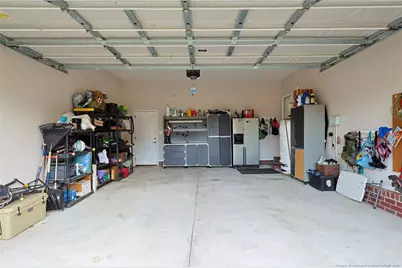 323 Damsel Court, Linden, NC 28356 - Photo 24