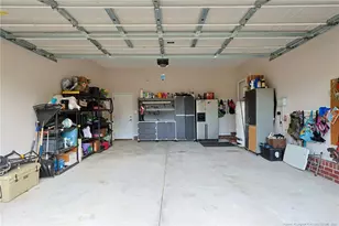 323 Damsel Ct, Linden, NC 28356 - Photo 24